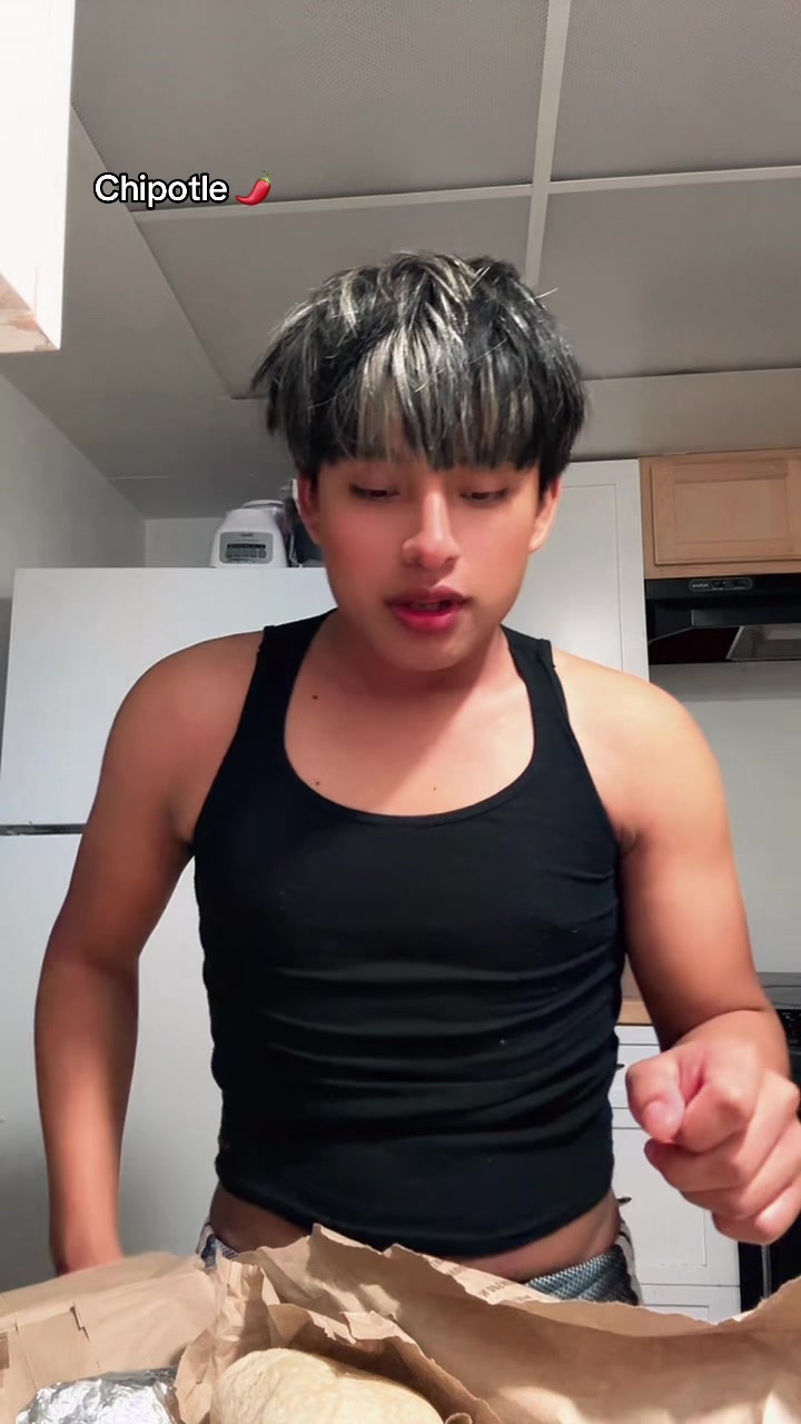 @Nick _perez🦕