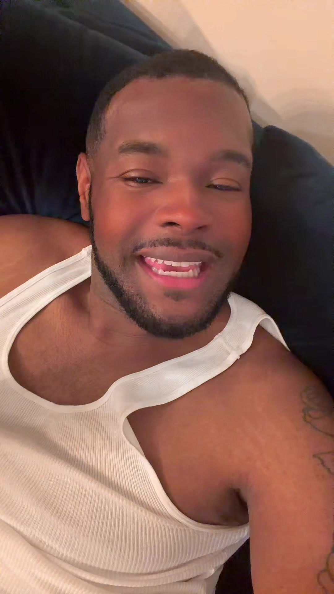 @Ceddypooh