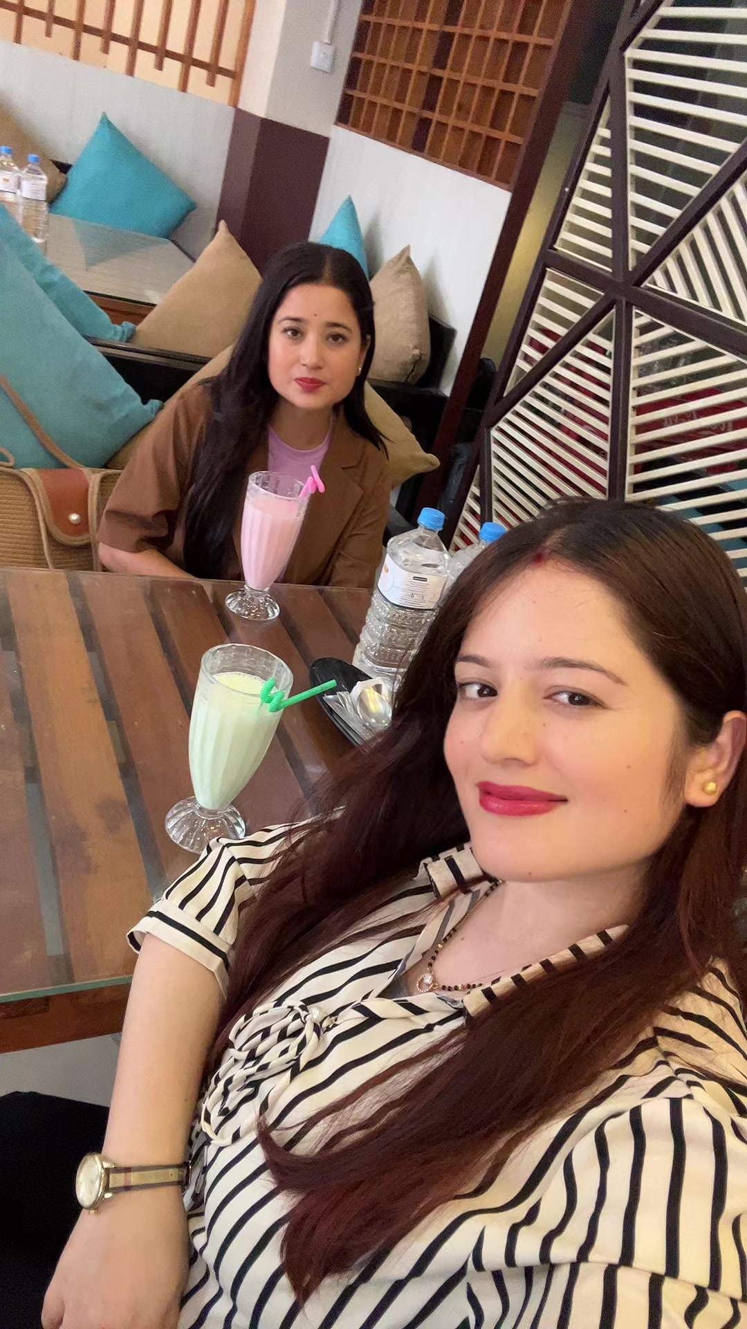 @Susmee khadka