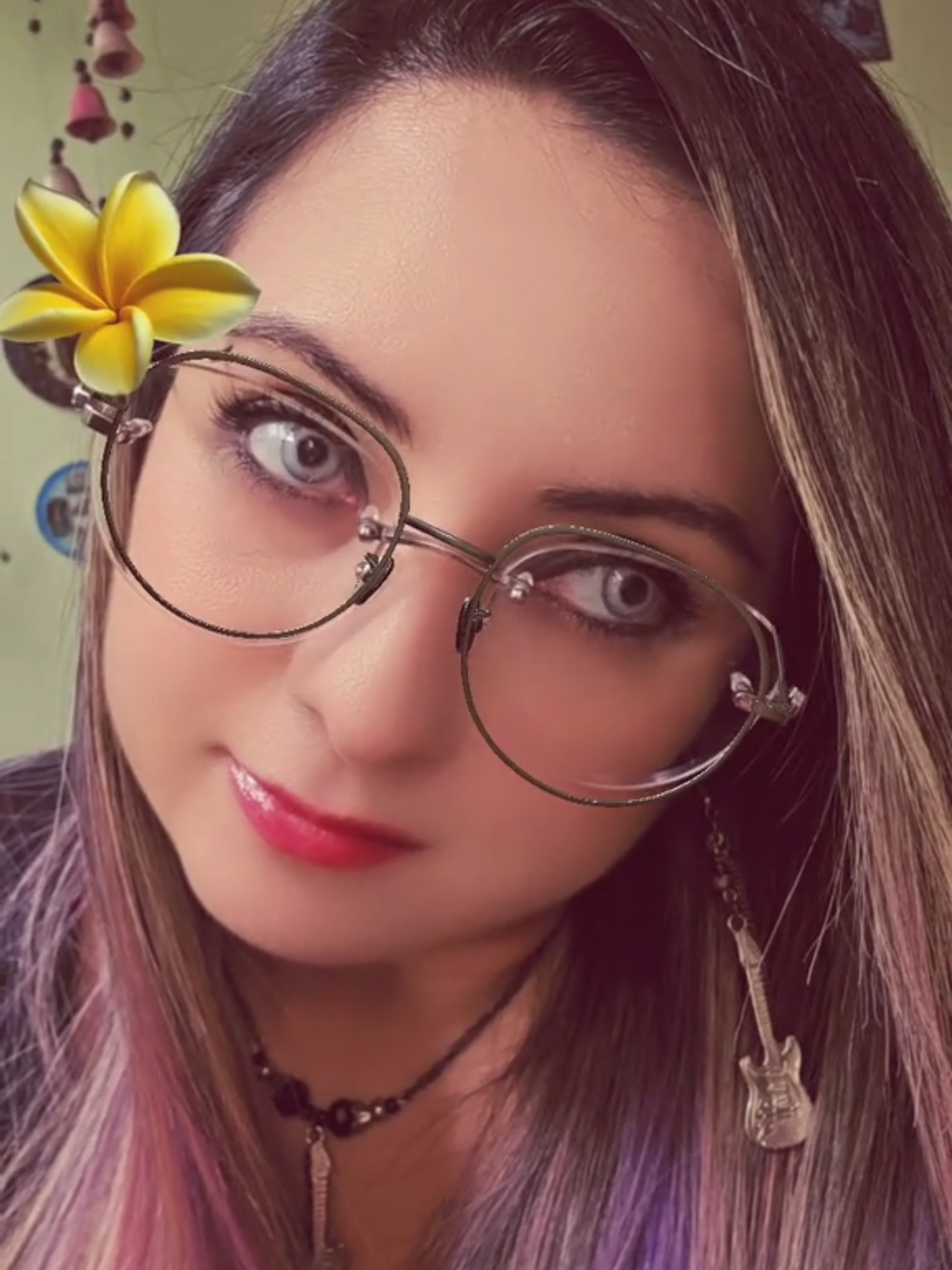 @🌸Karly12🌸 🤍 11:11 🤍
