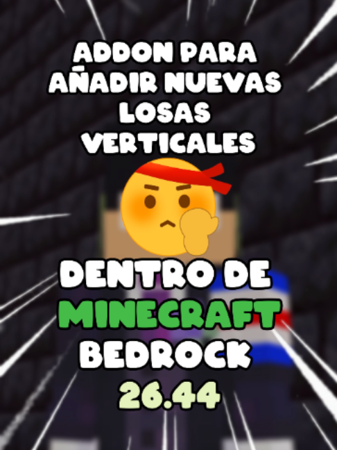 @SoyGiChi