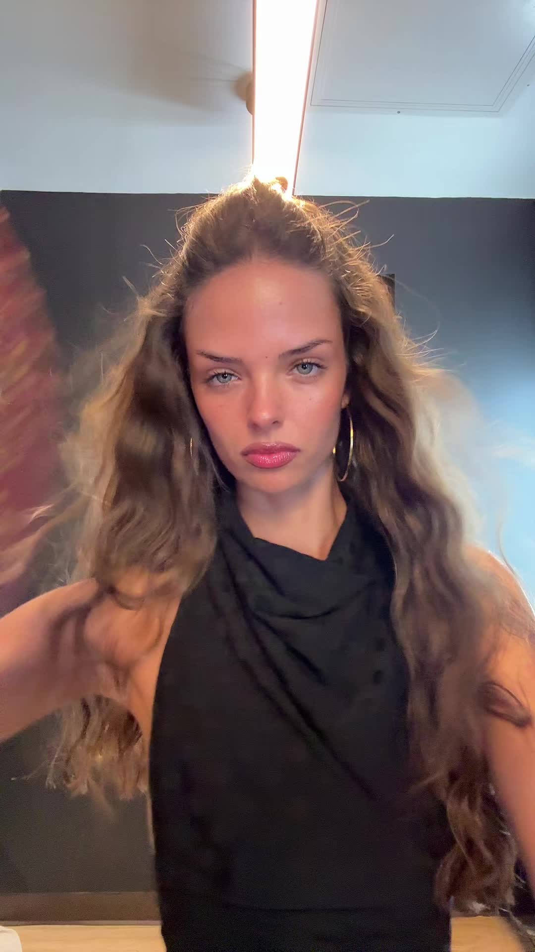 @isa