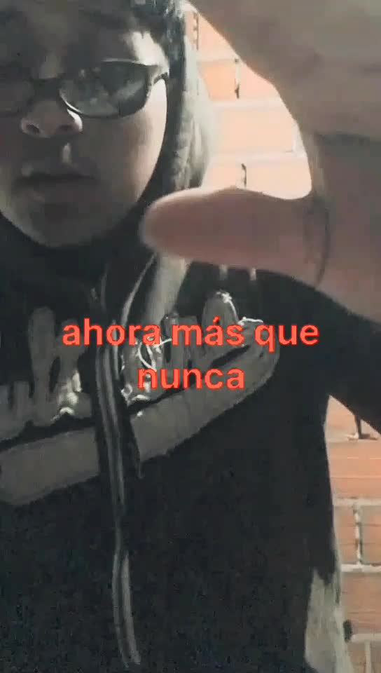 @mau
