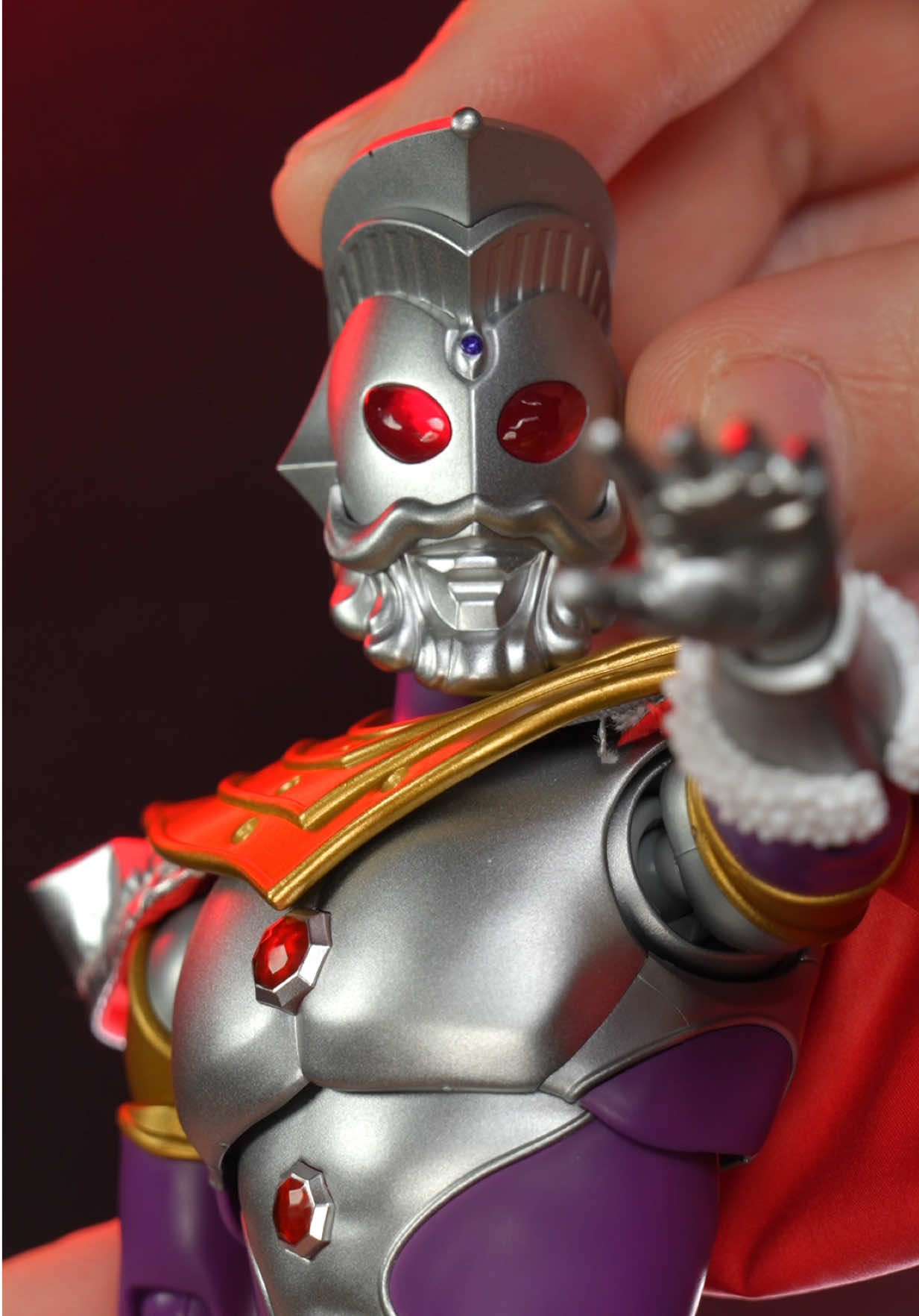 @TOYSN&rsquo;T