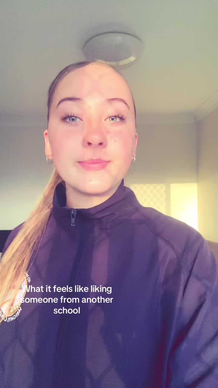 @KATIEEE