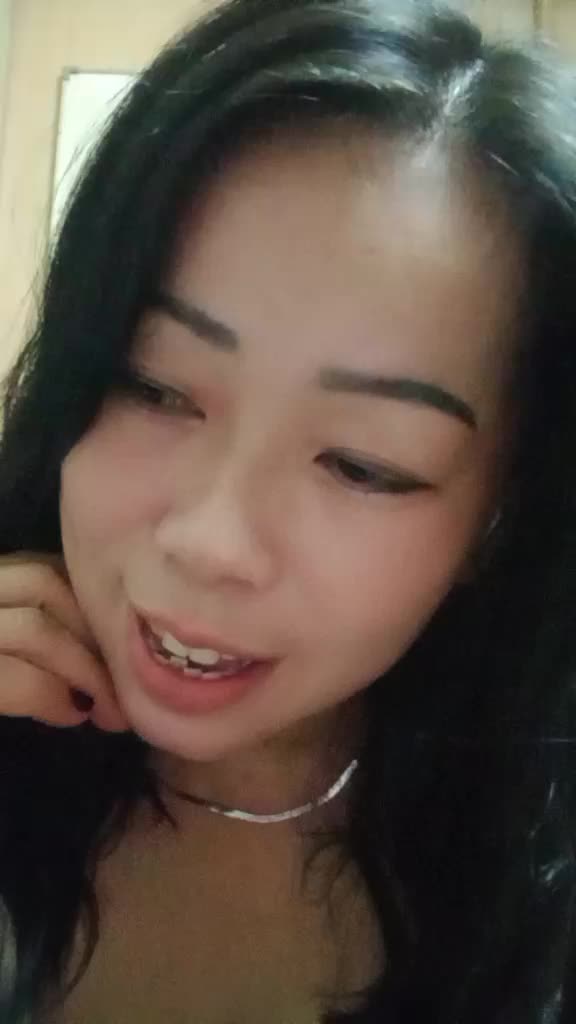 @,,Ira,27,27,,๐ฒ๐จ๐น๐ฒ๐พ