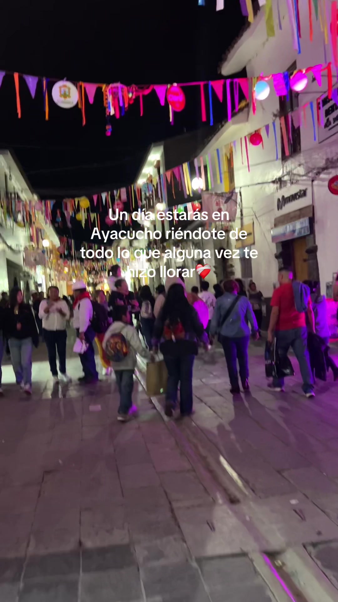 @Giu💗