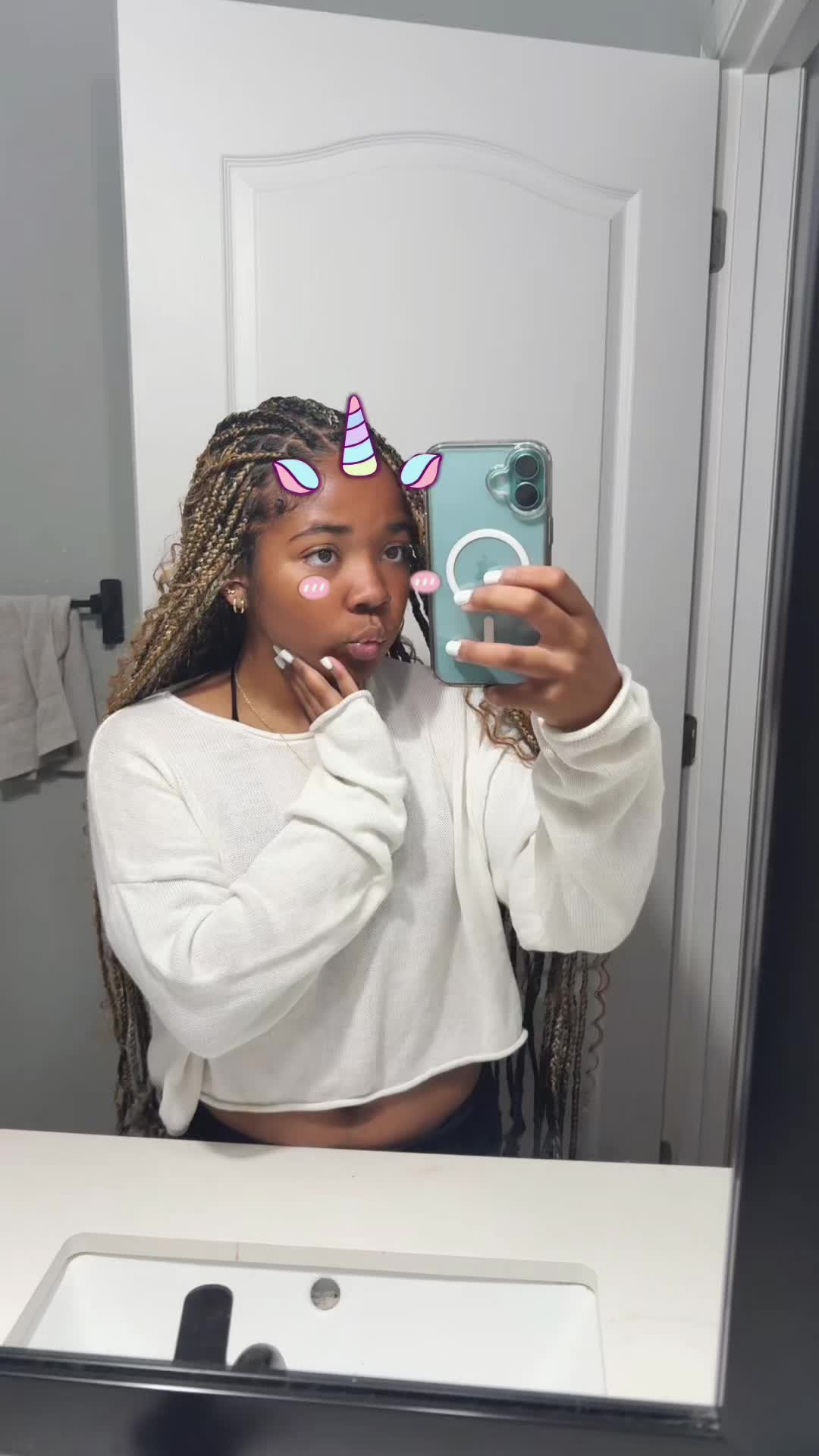 @user67120926194