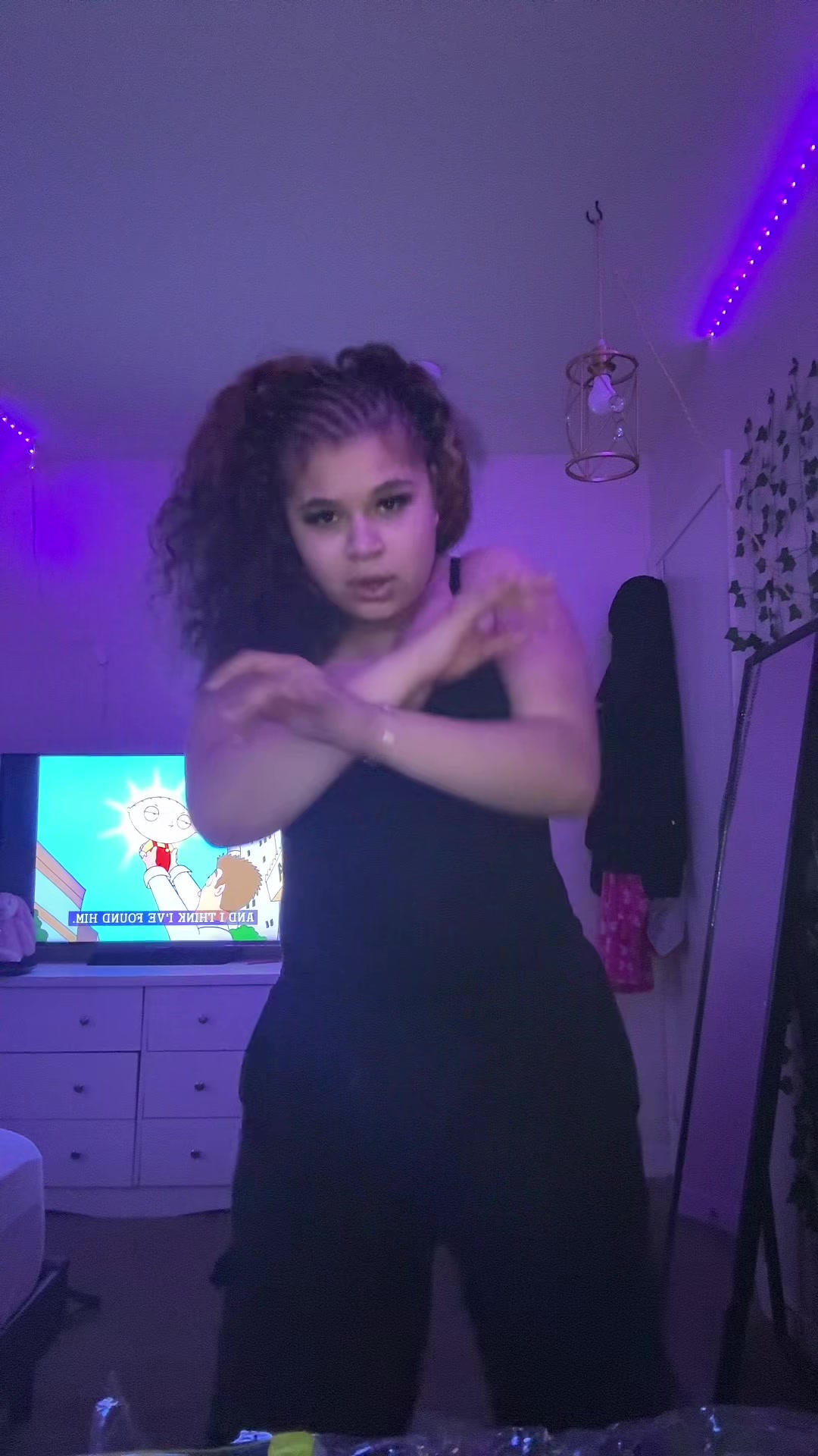 @JujuSosa