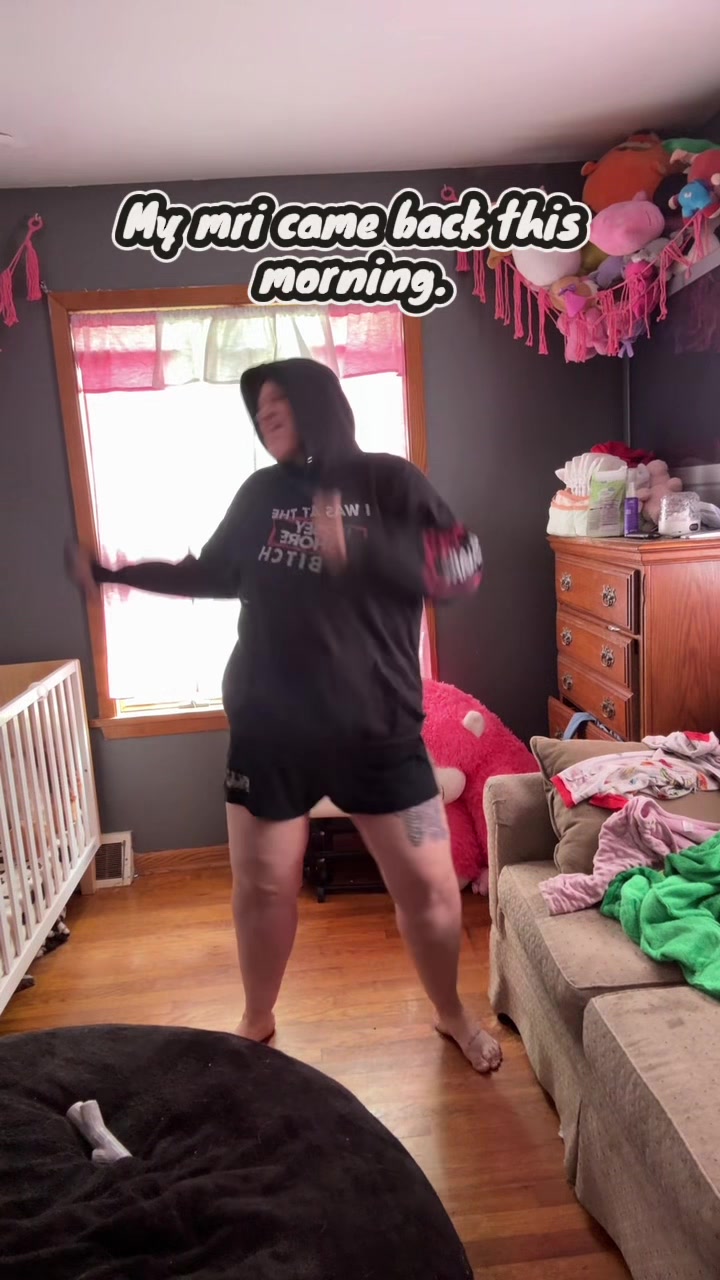 @savannahsweats