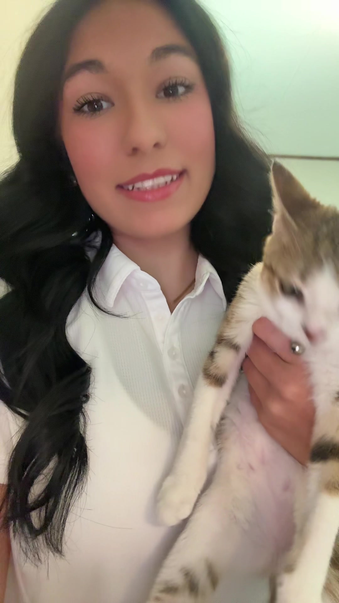 @𝐄 𝐌 𝐌 𝐀 🐆