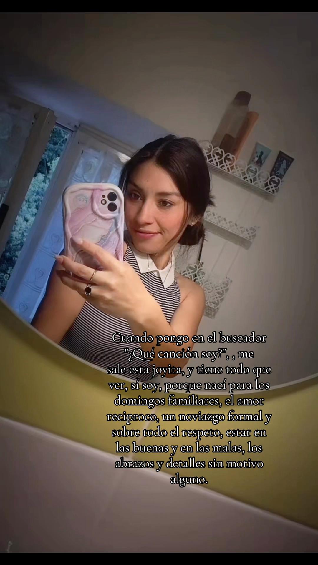 @Meritxell ๐ช