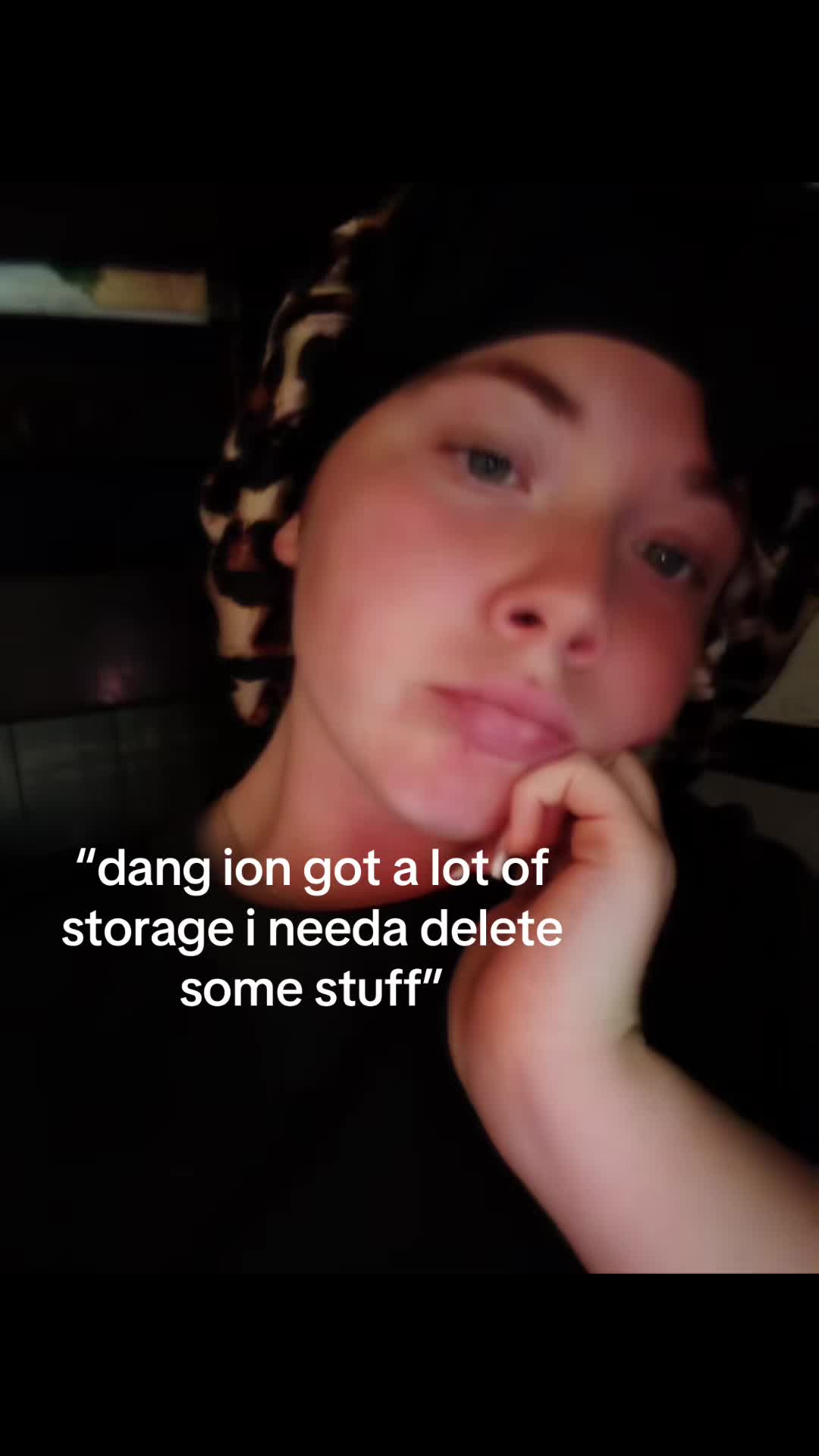 @𝐌𝐲𝐢𝐧𝐬𝐢𝐝𝐞𝐥𝐢𝐟𝐞♕❀
