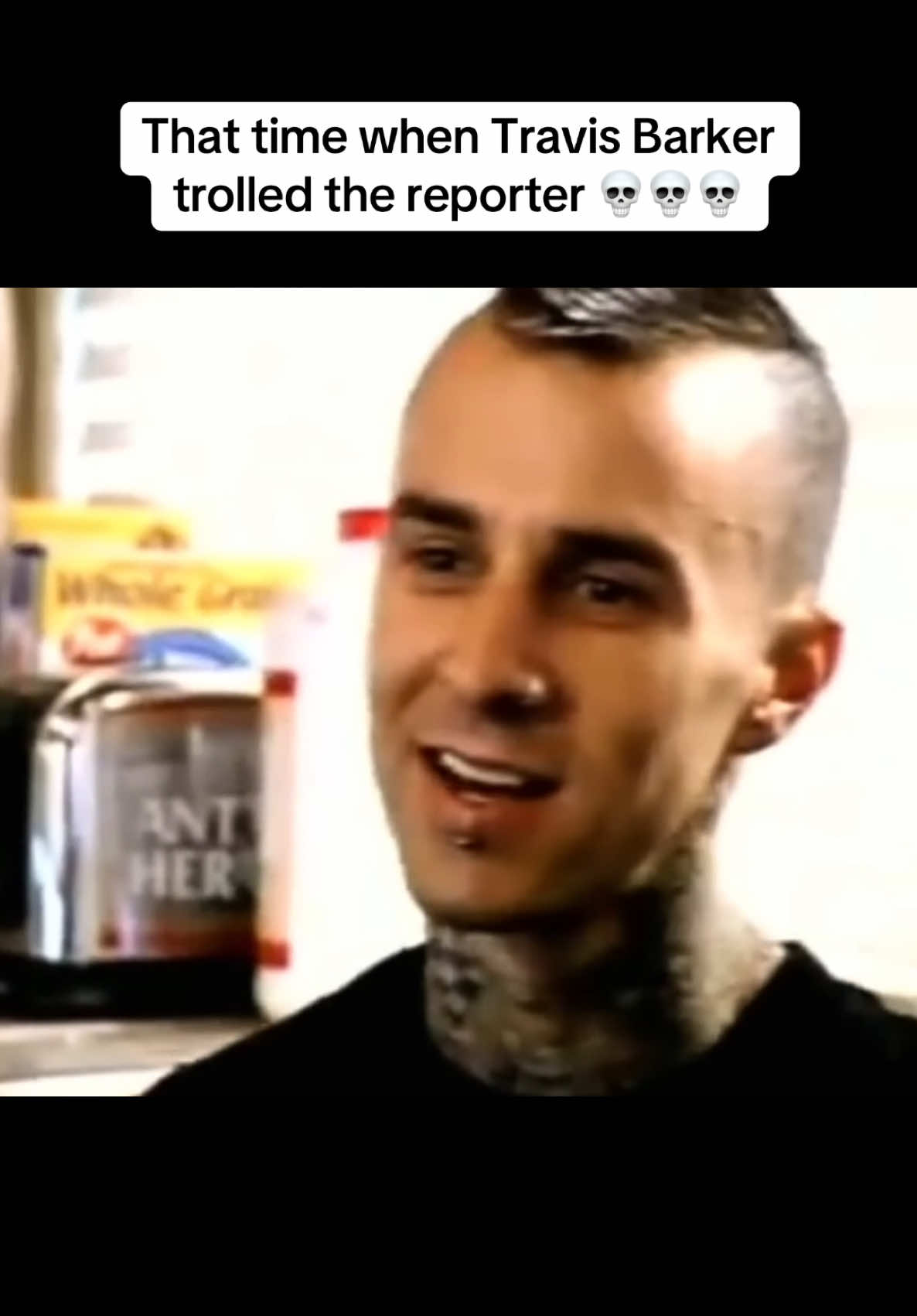 @Blink-182 Fans