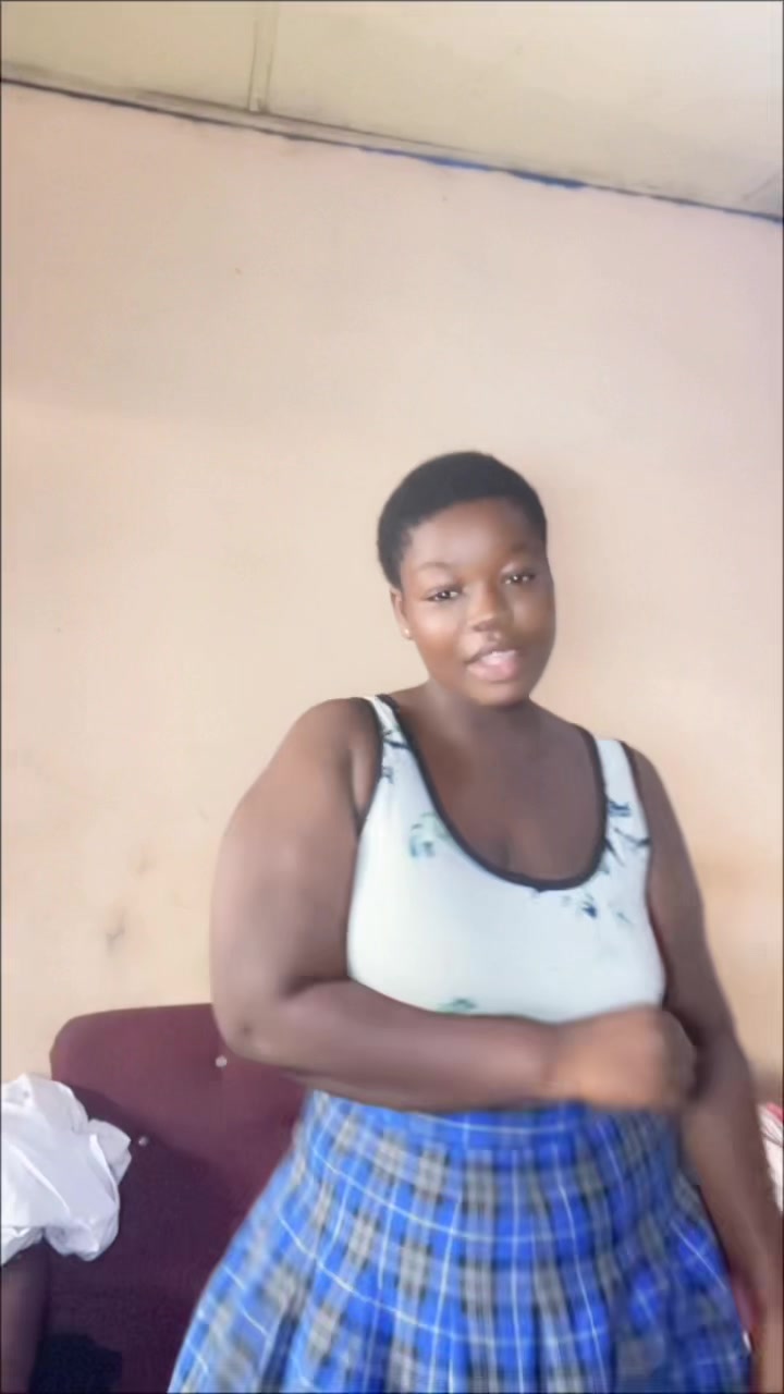 @17 July ðŸfor ð your ð§girlð