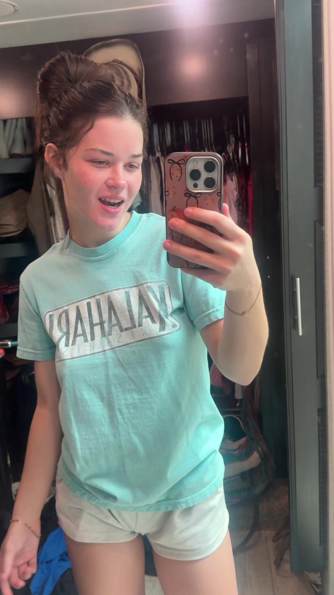 @Renicountrygirl10