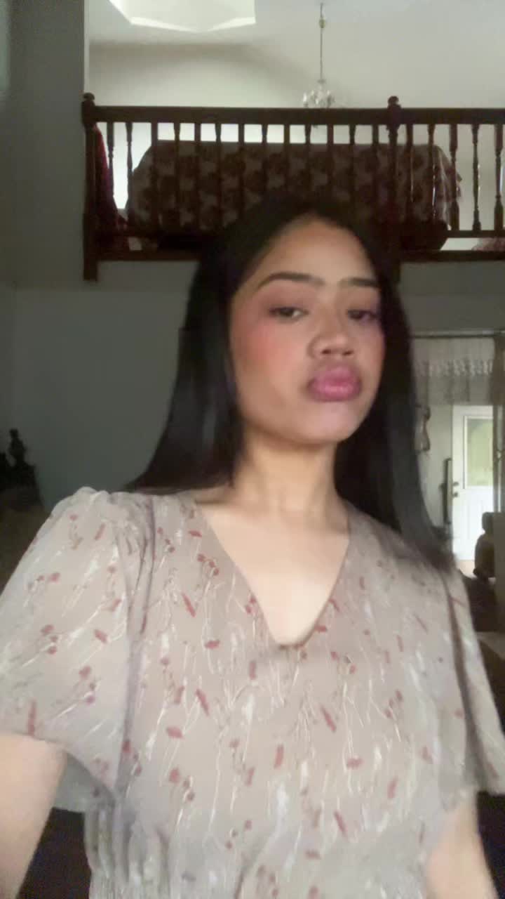 @Julia Fotu