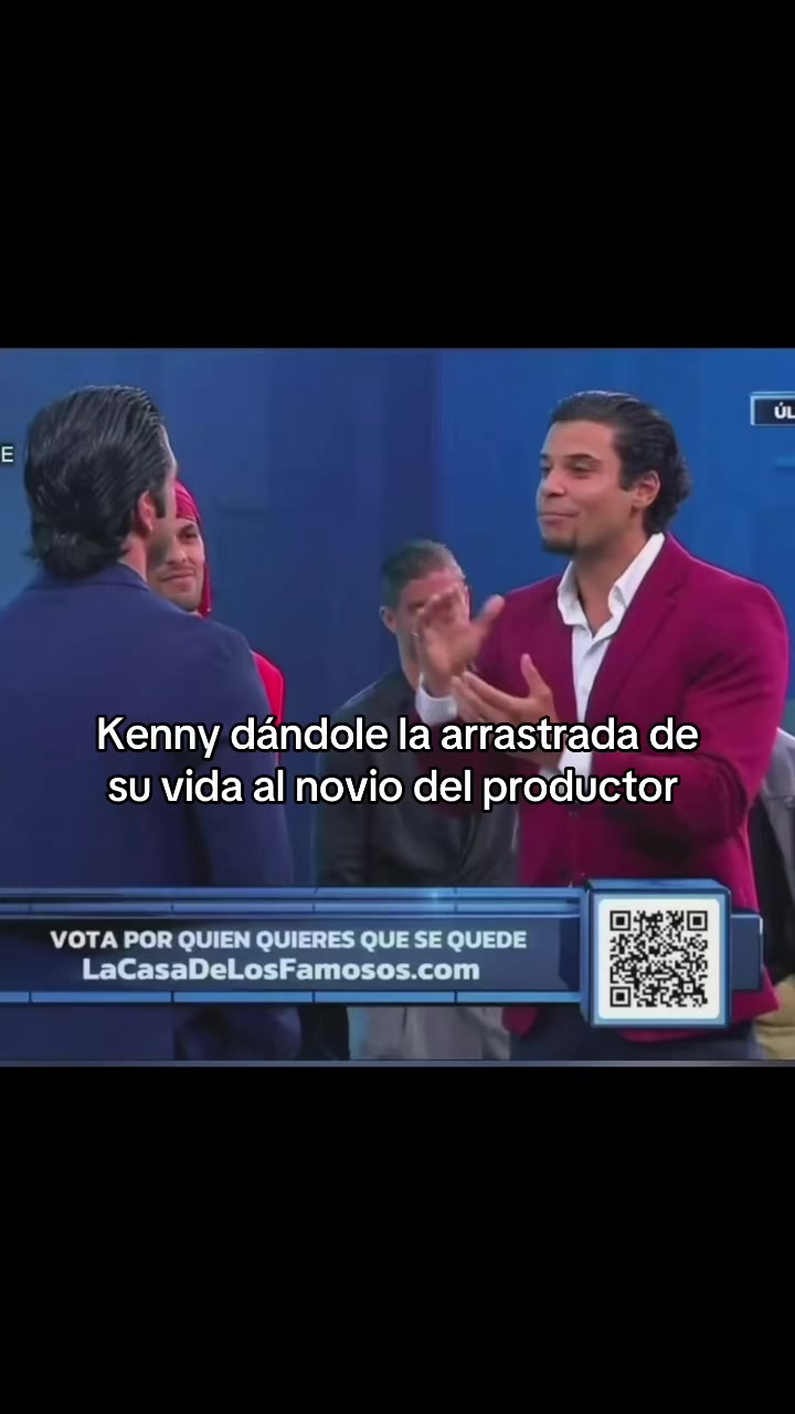 @Chuponcito