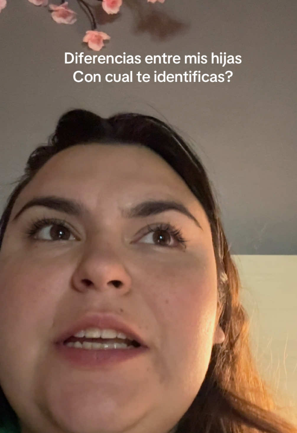 @Martinaymia1