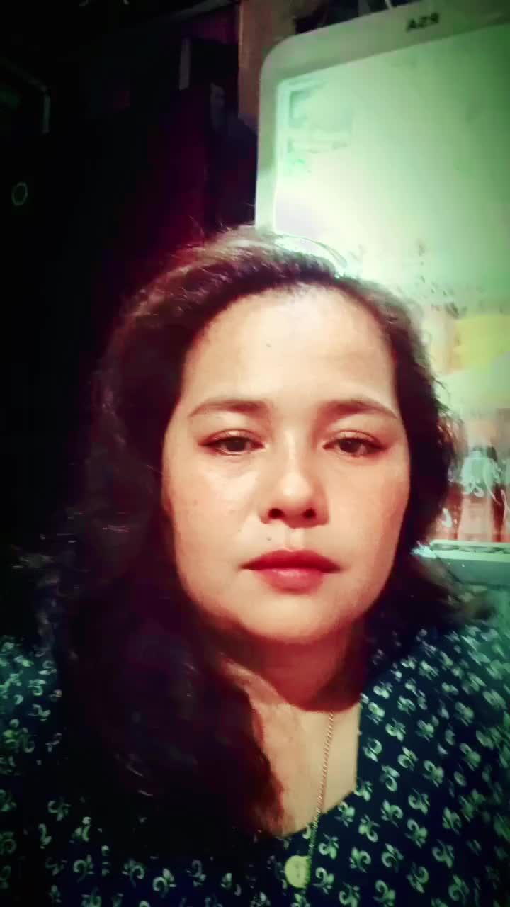@Lina Tambunan