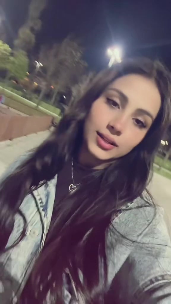 @mizginnn4734