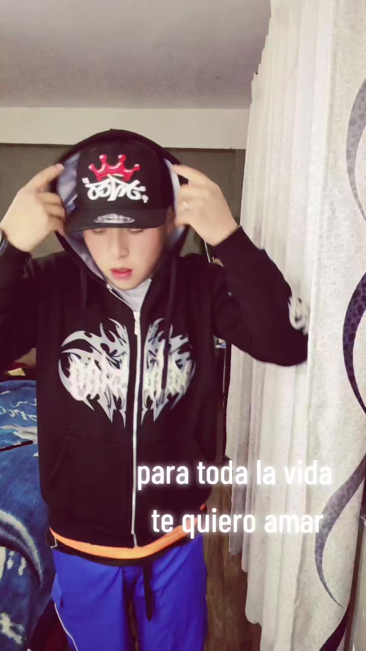 @Santi