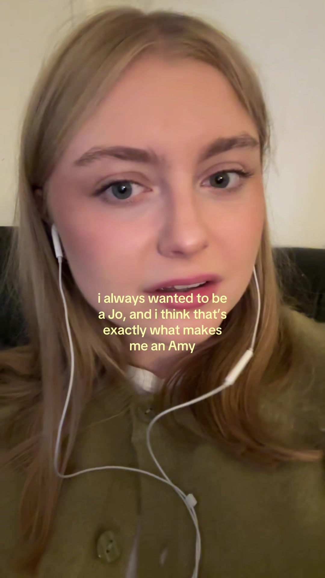 @freya natalie 🍯
