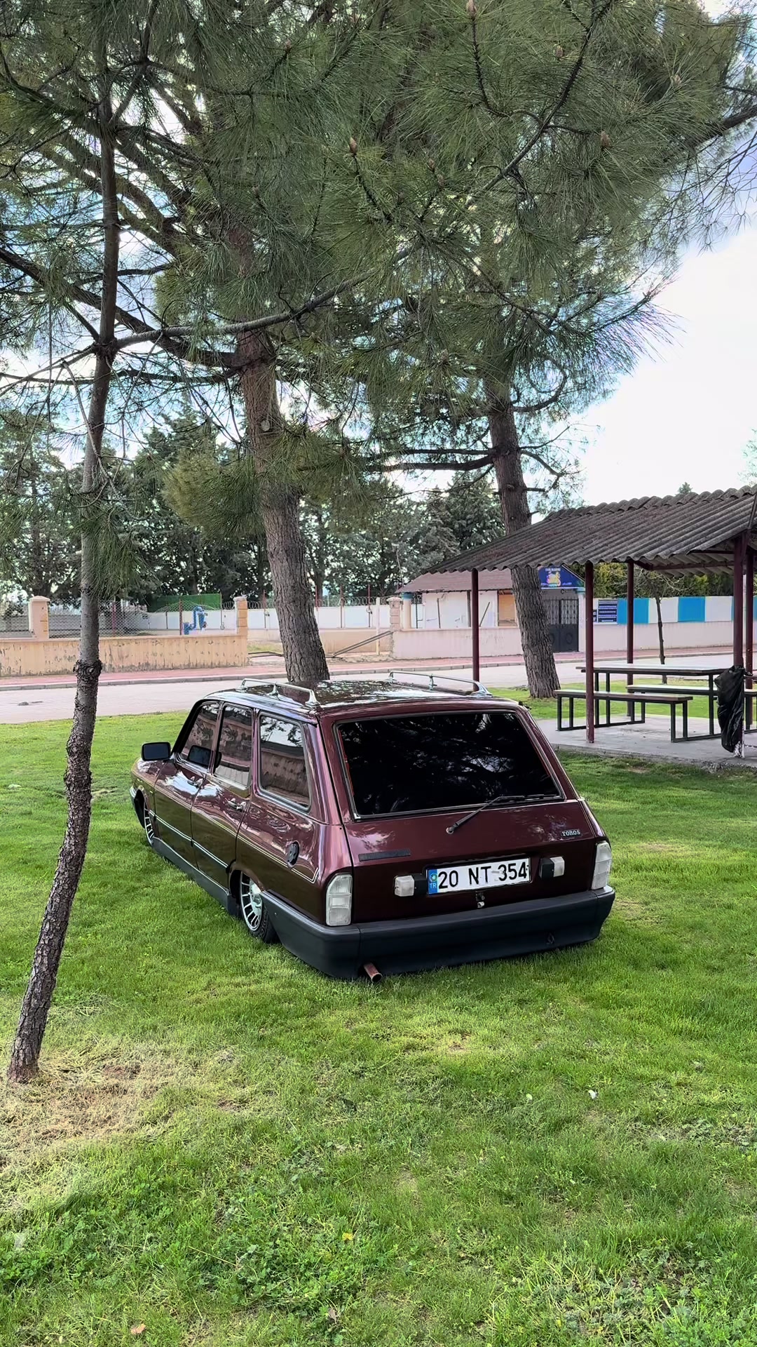 @Mustafa Kılınçlı 