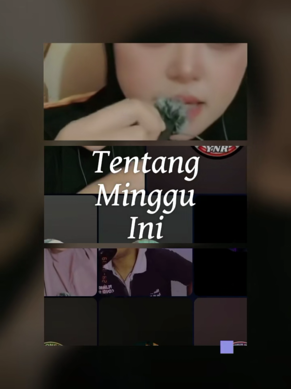 @❤YNR🤍