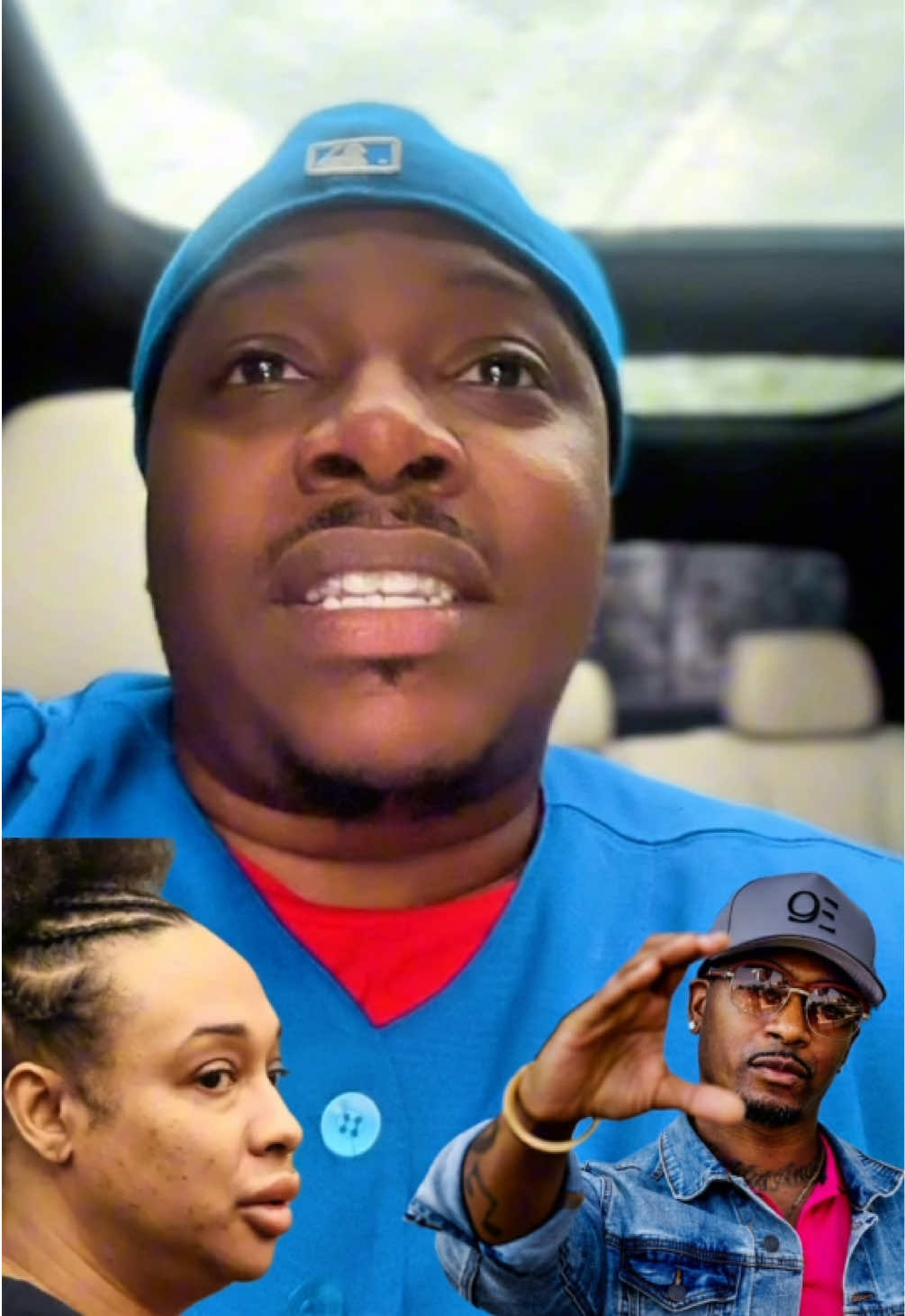 @SirThrowback23