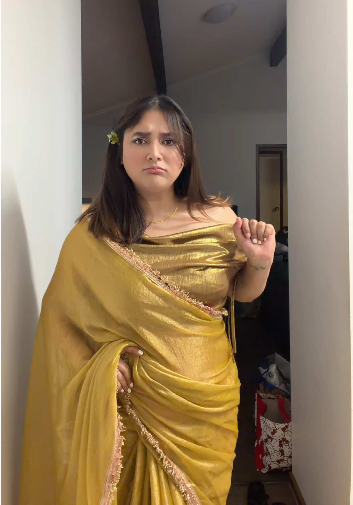 @SONIEEEE