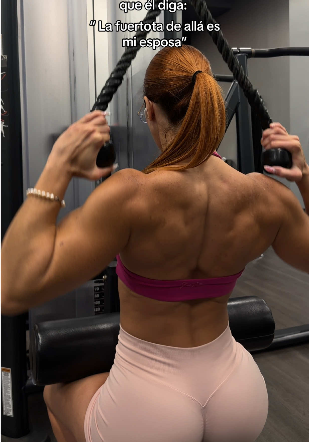 @Paola Ramos 🇵🇷