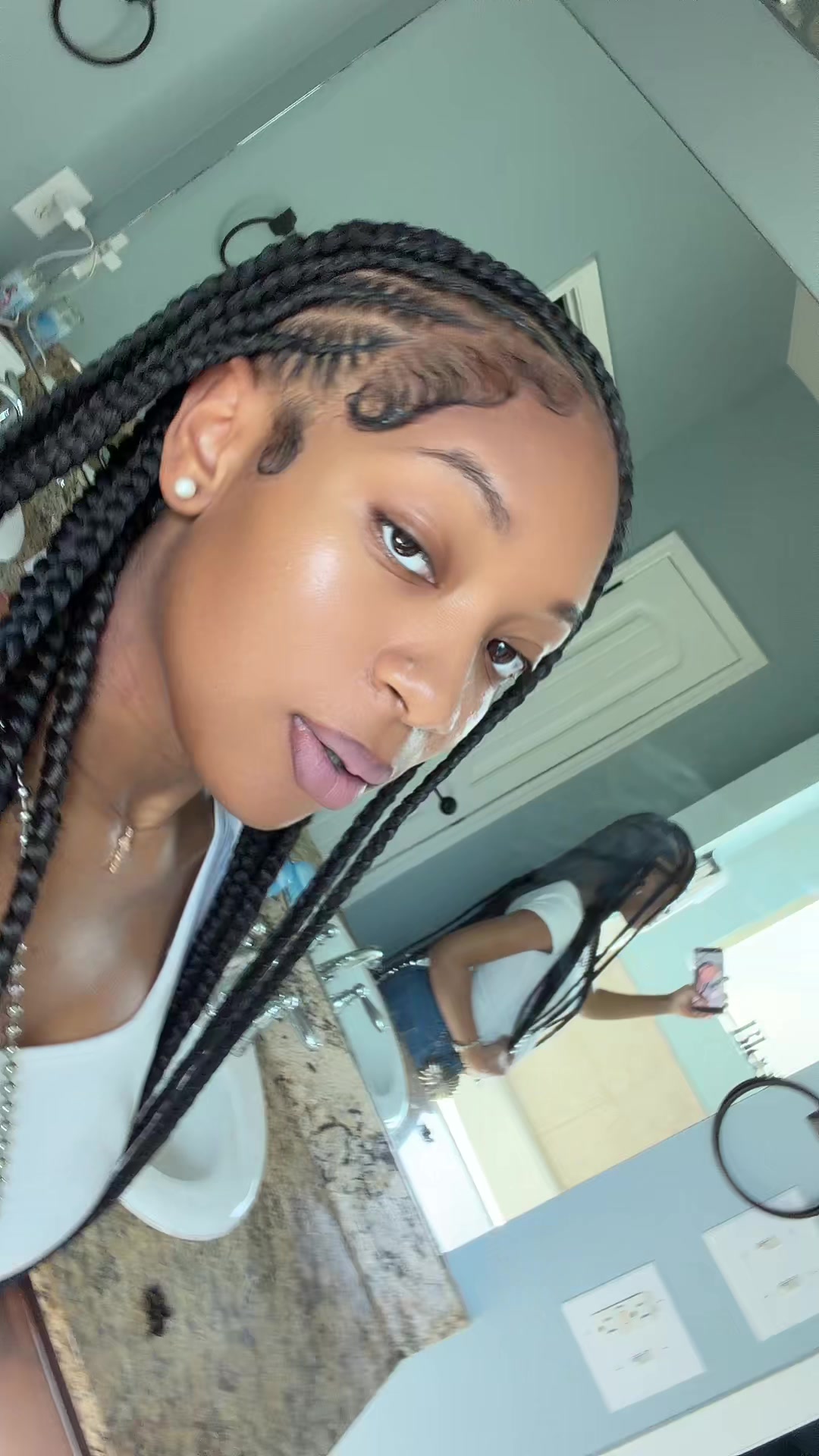 @ziyalanaeee