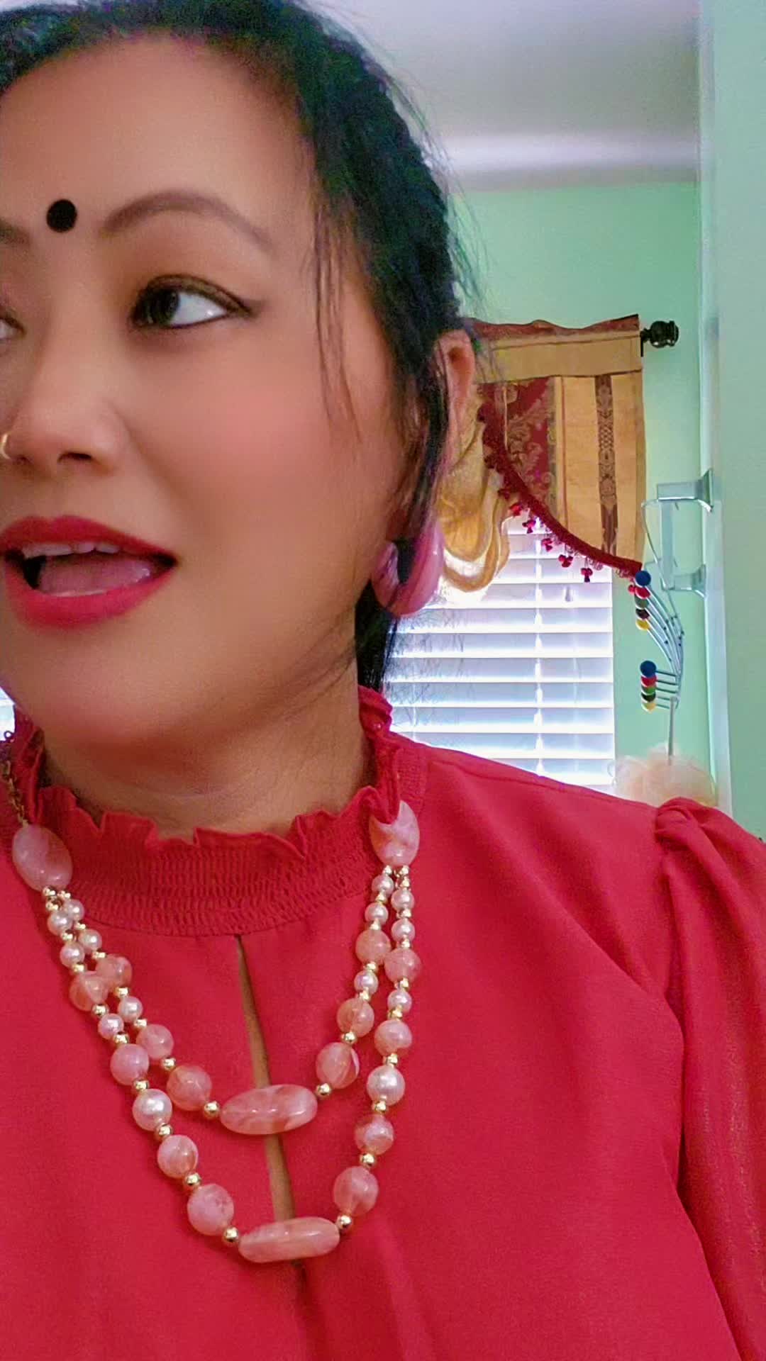 @๐ง๐น ๐บ๐ธ Dilu Gurung ๐ณ๐ต๐บ๐ธ