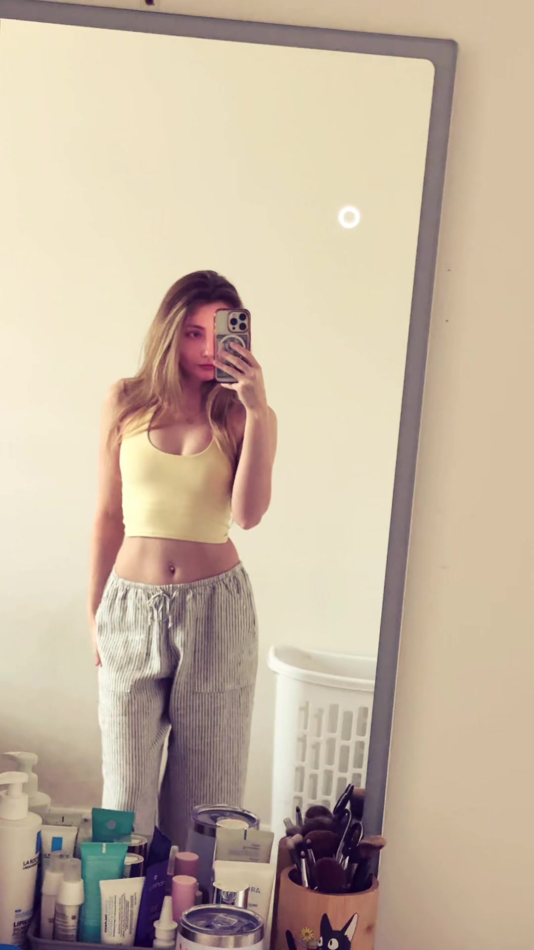 @fineassh