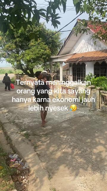 @Bewok aja