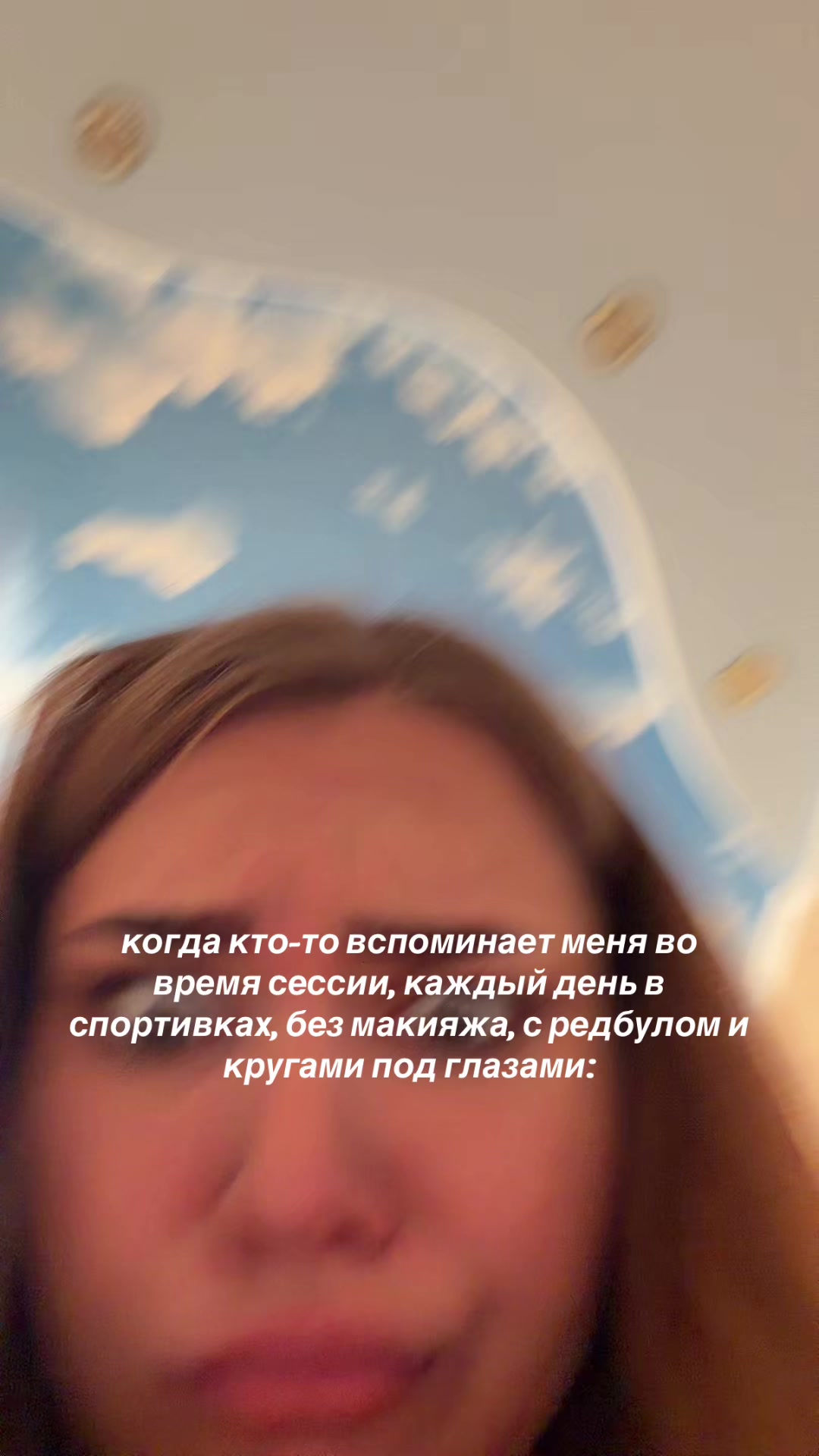 @_albina_26.04