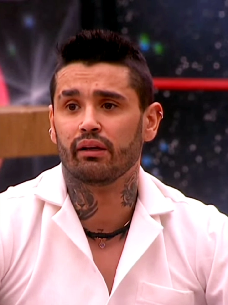 @Alebioficial