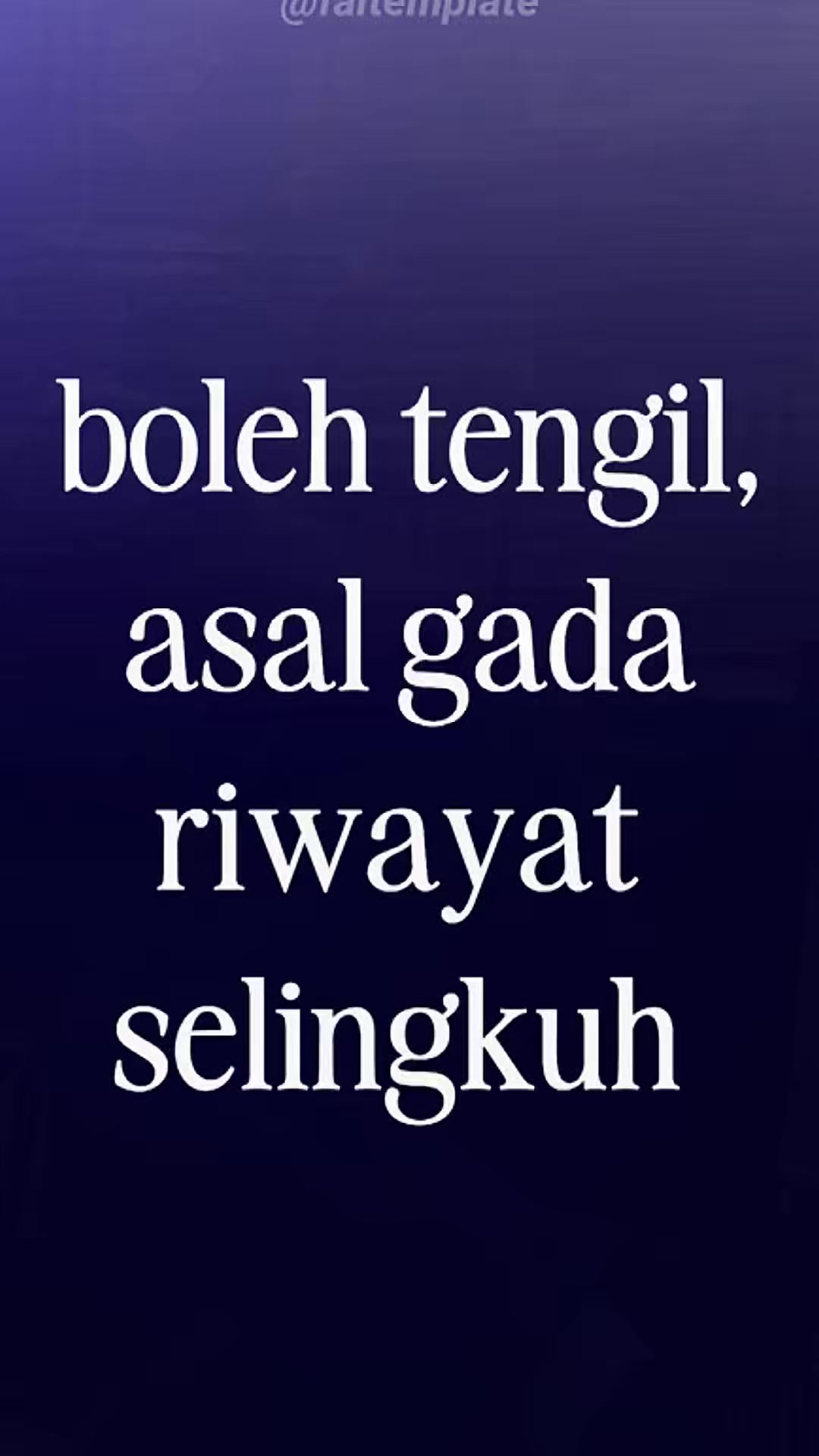 @Scorpio♡
