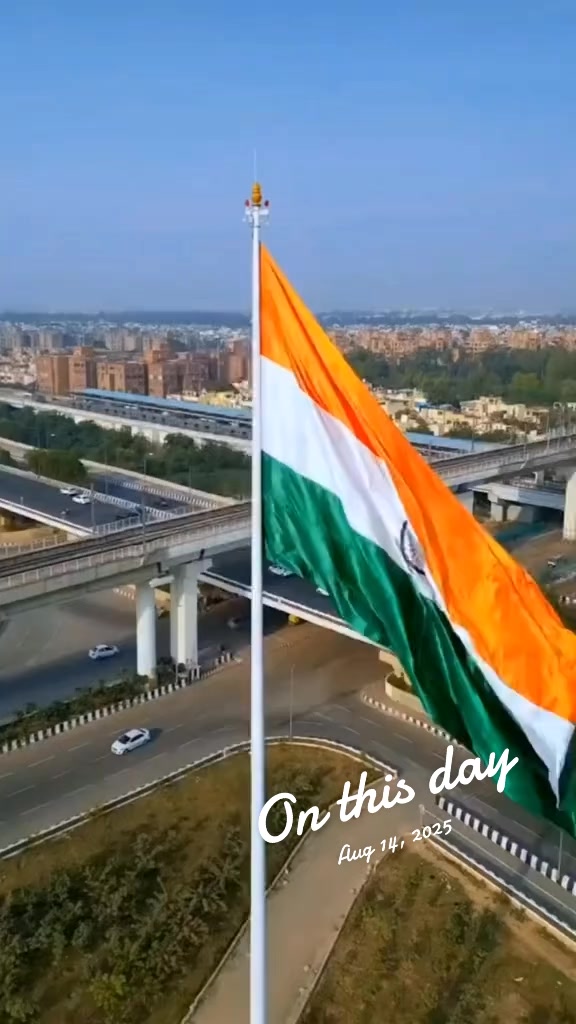 @naira khan 🇮🇳🇮🇳💕
