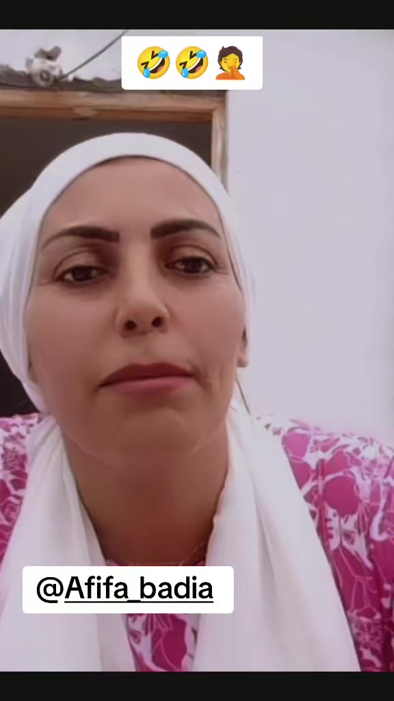 @ﻋــڜــڦ 𝑨𝑺𝑯𝑸👑