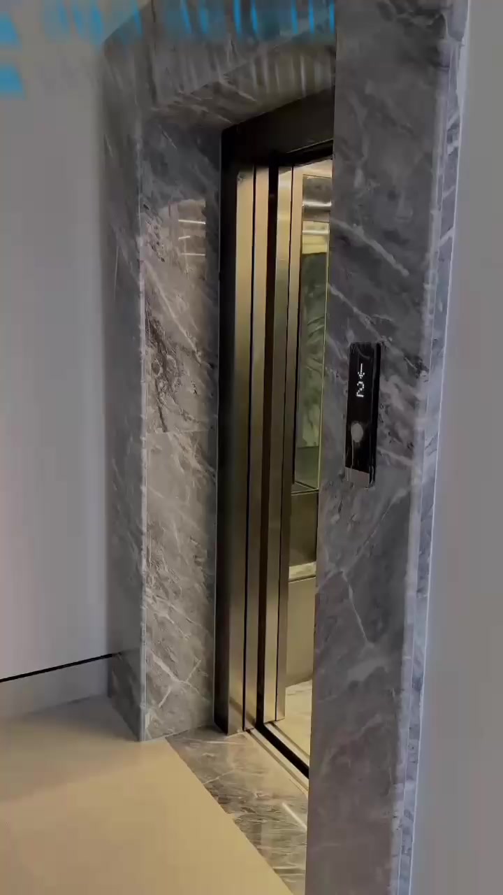 @مصاعد جود