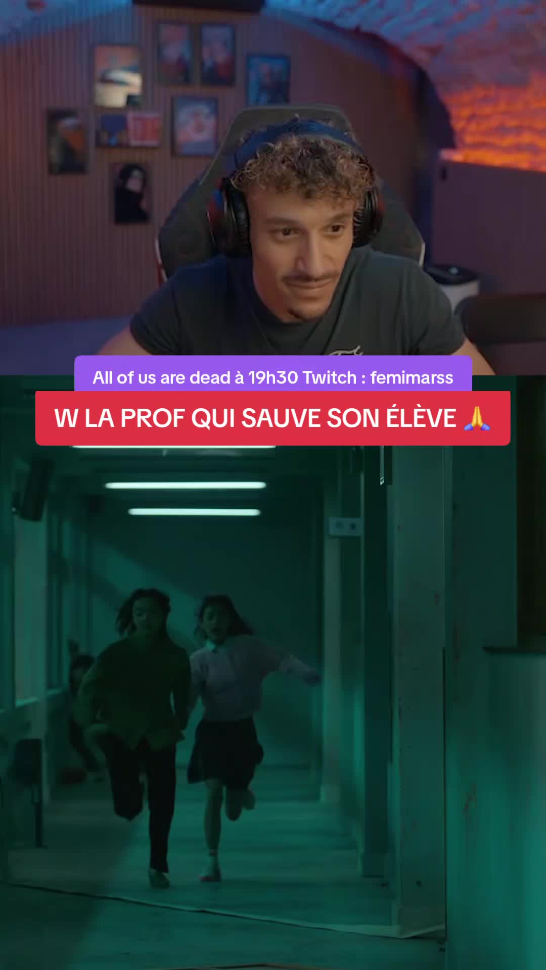 @FemimarsReact