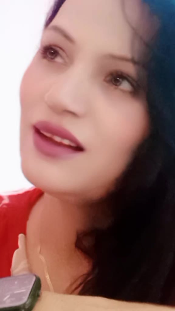 @Bindu Acharya&hearts;️&hearts;️