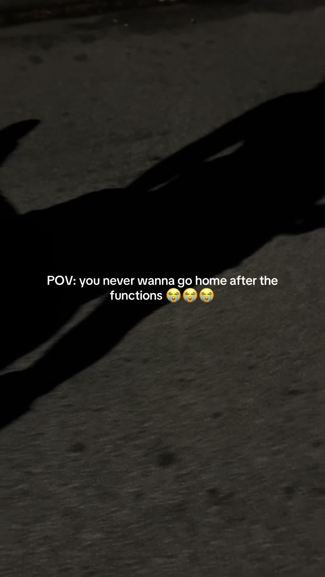 @❤️