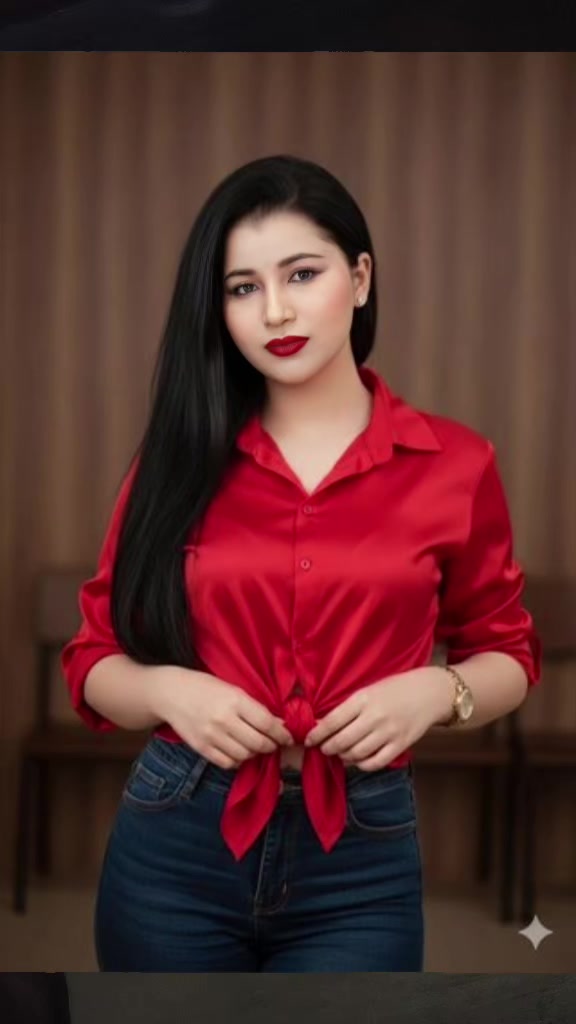 @Reesika Ratna Reesik