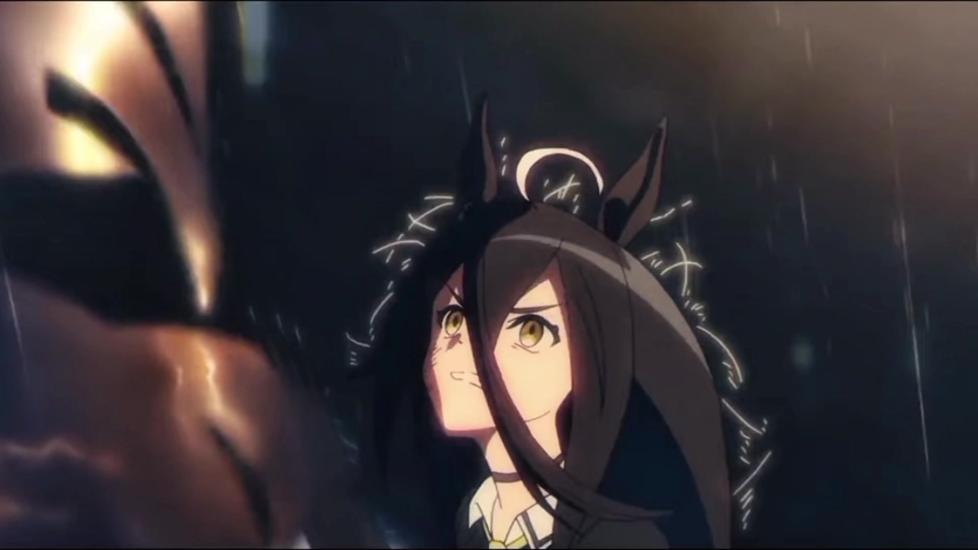@kiyuu