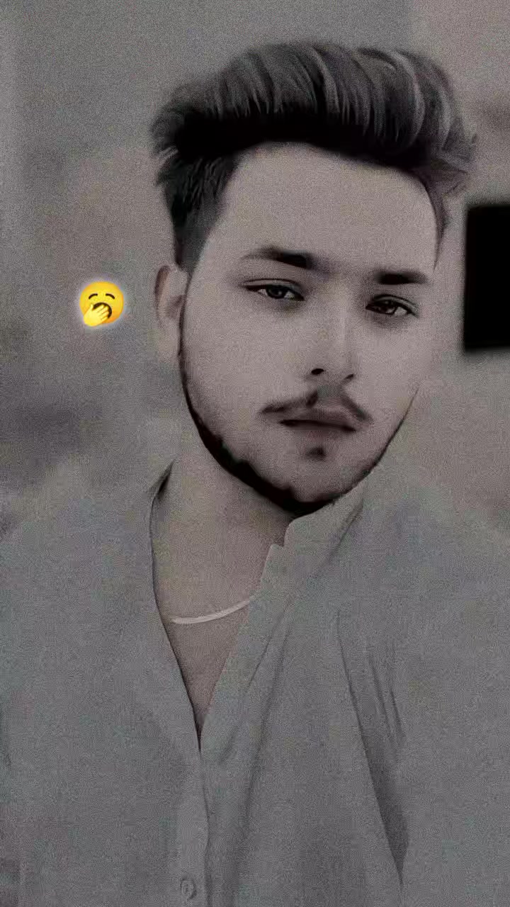 @🙅ن♑🤷