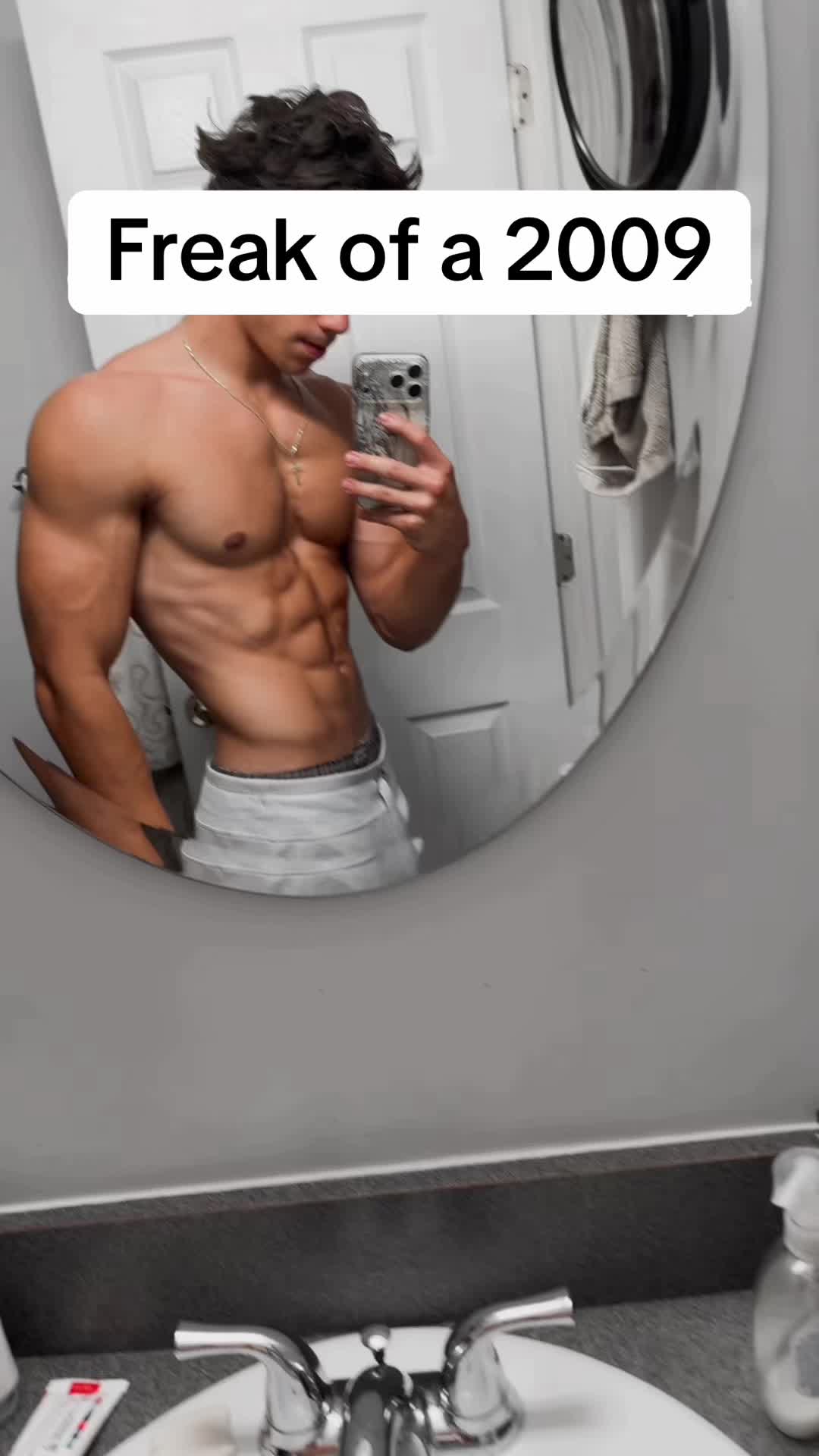 @Gymcell.miles