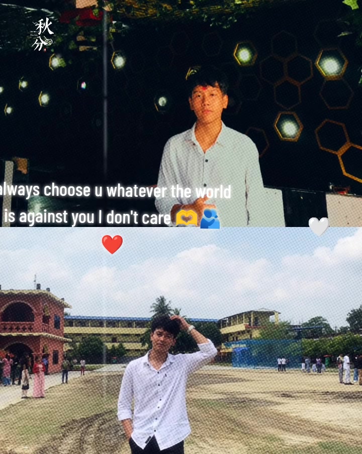@️Sandesh dahal 😮💨